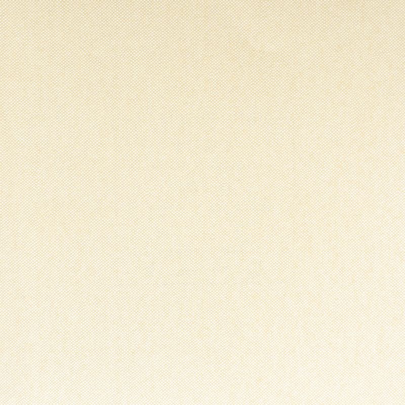 ME000228177