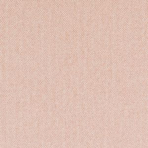 PAPEL TAPIZ SARAI 0.52X10 MTS ANARANJADO