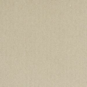 PAPEL TAPIZ SARAI 0.52X10 MTS BEIGE