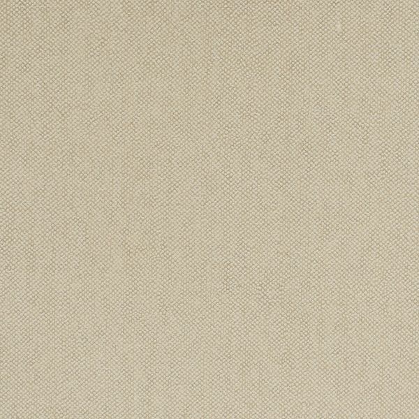 PAPEL TAPIZ SARAI 0.52X10 MTS BEIGE
