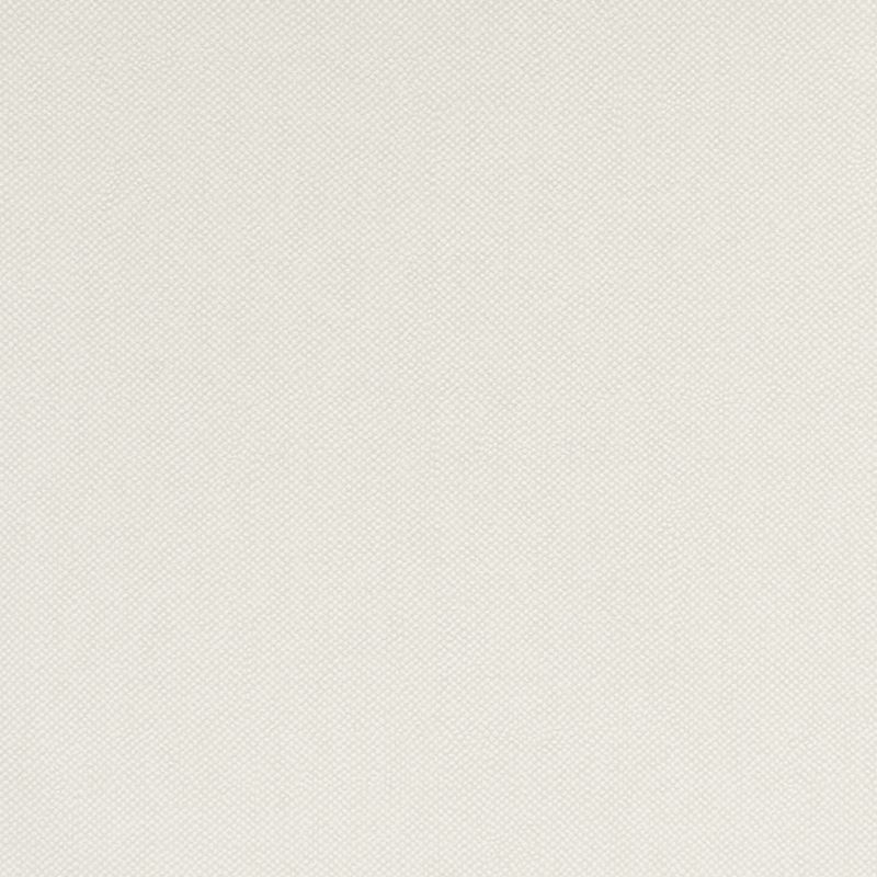 ME000228181