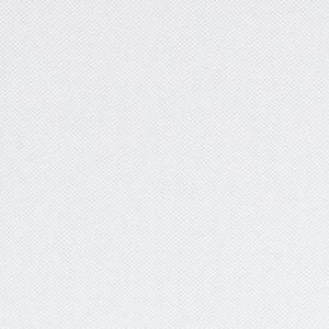 PAPEL TAPIZ SARAI 0.52X10 MTS BLANCO/GRIS