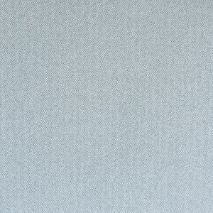 PAPEL TAPIZ SARAI 0.52X10 MTS CELESTE OSCURO