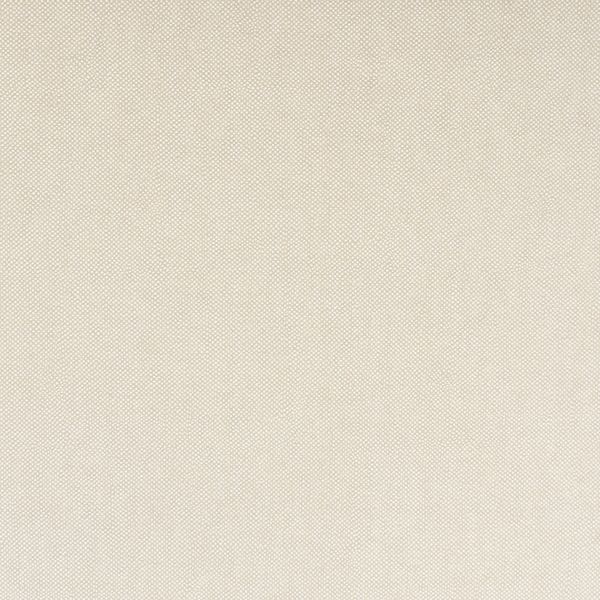 PAPEL TAPIZ SARAI 0.52X10 MTS CREMA