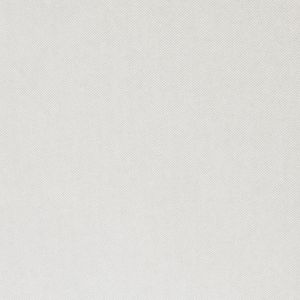 PAPEL TAPIZ SARAI 0.52X10 MTS CREMA/BLANCO