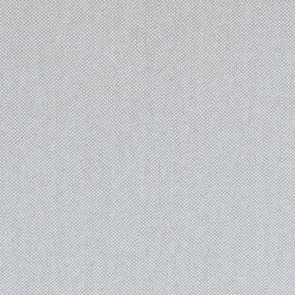 PAPEL TAPIZ SARAI 0.52X10 MTS GRIS CLARO