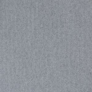 PAPEL TAPIZ SARAI 0.52X10 MTS GRIS OSCURO