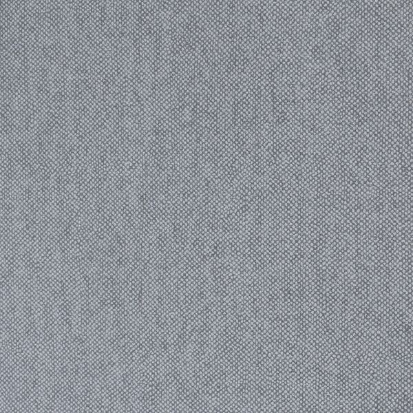 PAPEL TAPIZ SARAI 0.52X10 MTS GRIS OSCURO