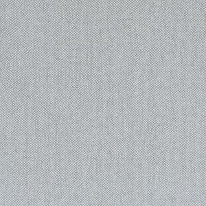 PAPEL TAPIZ SARAI 0.52X10 MTS GRIS PERLA