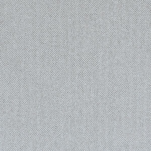PAPEL TAPIZ SARAI 0.52X10 MTS GRIS PERLA
