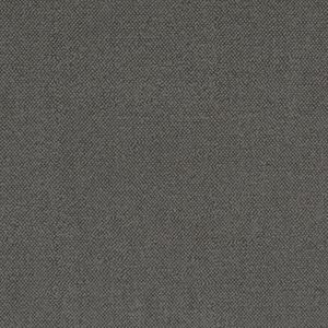 PAPEL TAPIZ SARAI 0.52X10 MTS GRIS TOPO