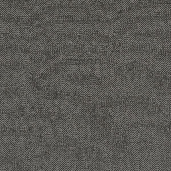 PAPEL TAPIZ SARAI 0.52X10 MTS GRIS TOPO