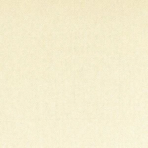 PAPEL TAPIZ SARAI 0.52X10 MTS IVORY