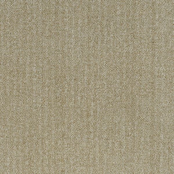 PAPEL TAPIZ SARAI 0.52X10 MTS MARRON
