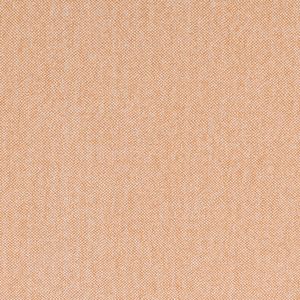 PAPEL TAPIZ SARAI 0.52X10 MTS NARANJADO OSCURO