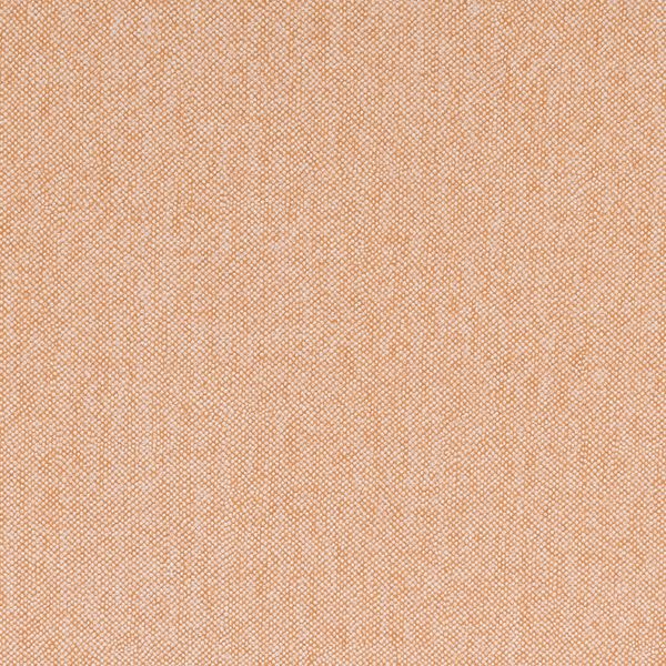 PAPEL TAPIZ SARAI 0.52X10 MTS NARANJADO OSCURO