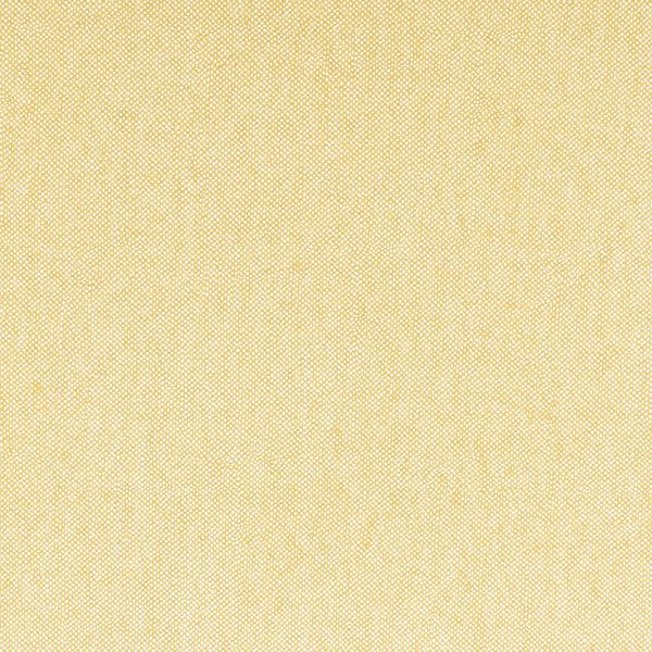 PAPEL TAPIZ SARAI 0.52X10 MTS NATURAL