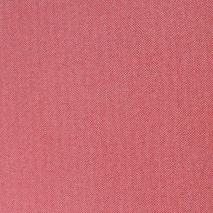 PAPEL TAPIZ SARAI 0.52X10 MTS ROJO