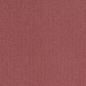 PAPEL TAPIZ SARAI 0.52X10 MTS ROJO OSCURO