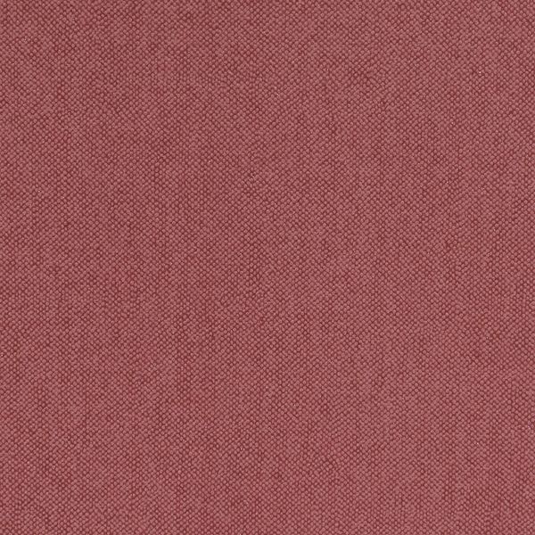PAPEL TAPIZ SARAI 0.52X10 MTS ROJO OSCURO
