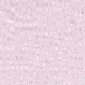 PAPEL TAPIZ SARAI 0.52X10 MTS ROSADO