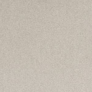 PAPEL TAPIZ SARAI 0.52X10 MTS SEPIA