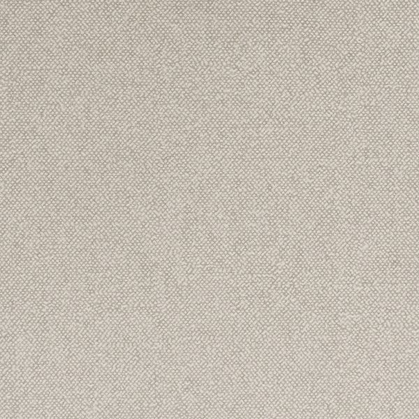 PAPEL TAPIZ SARAI 0.52X10 MTS SEPIA