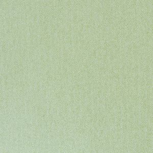 PAPEL TAPIZ SARAI 0.52X10 MTS VERDE