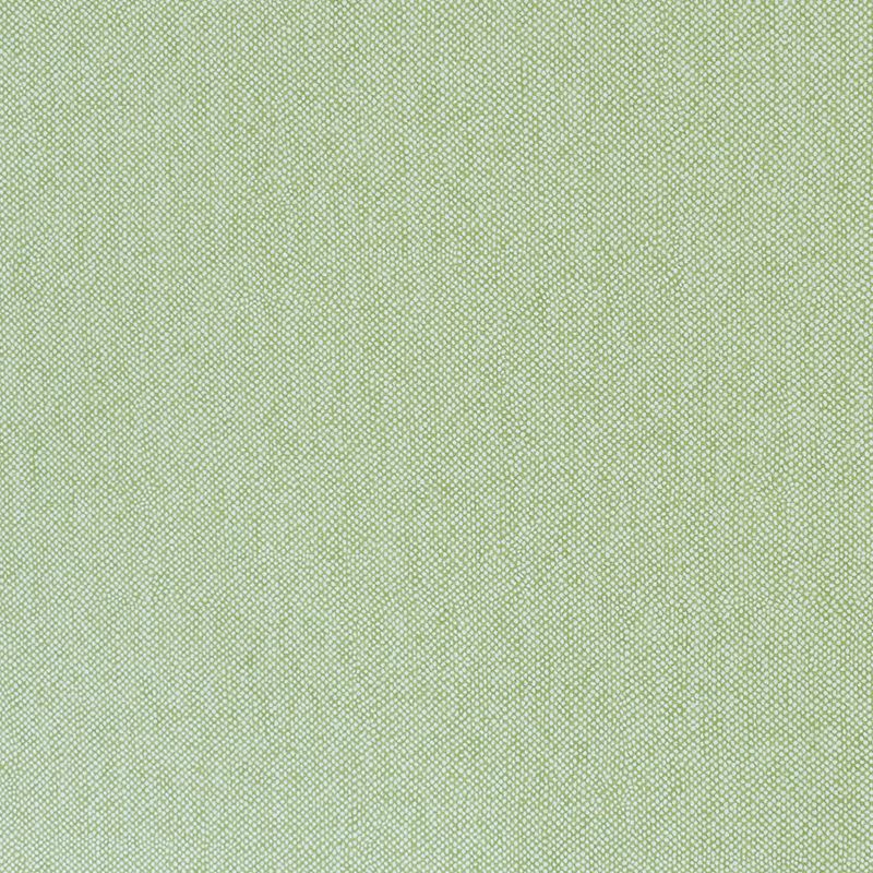 ME000228207