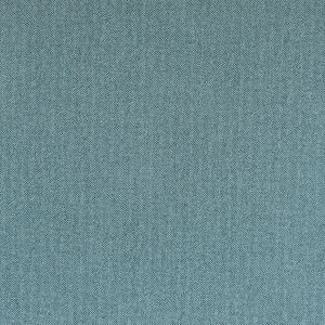 PAPEL TAPIZ SARAI 0.52X10 MTS VERDE AZULADO