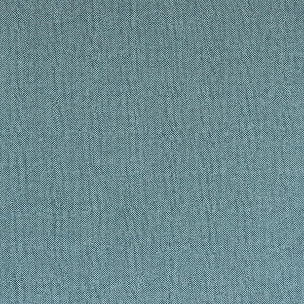 PAPEL TAPIZ SARAI 0.52X10 MTS VERDE AZULADO