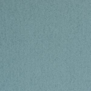 PAPEL TAPIZ SARAI 0.52X10 MTS VERDE ESMERALDA
