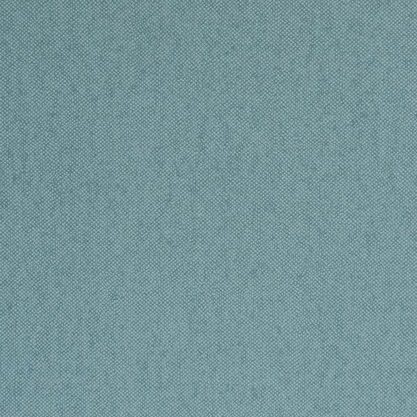 PAPEL TAPIZ SARAI 0.52X10 MTS VERDE ESMERALDA