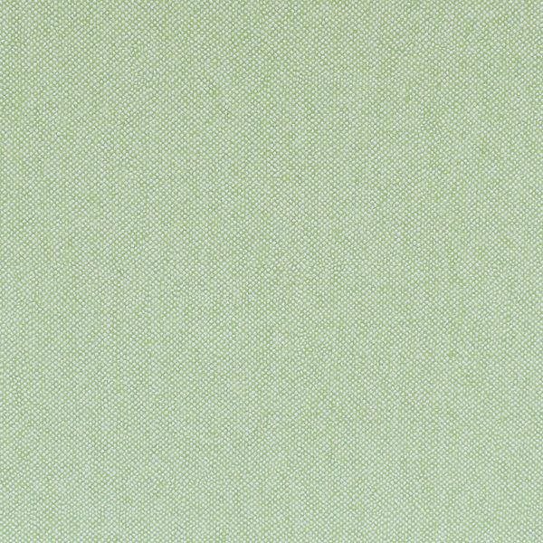 PAPEL TAPIZ SARAI 0.52X10 MTS VERDE LIMA