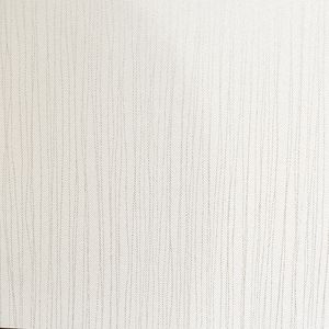 PAPEL TAPIZ SASHA 0.52X10 MTS ALMENDRA