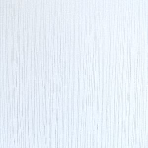 PAPEL TAPIZ SASHA 0.52X10 MTS AZUL