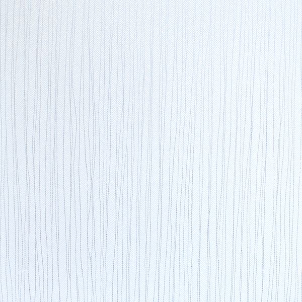 PAPEL TAPIZ SASHA 0.52X10 MTS AZUL