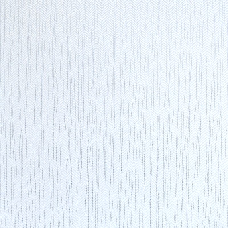 ME000228216
