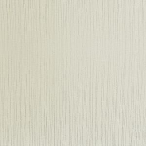 PAPEL TAPIZ SASHA 0.52X10 MTS CREMA