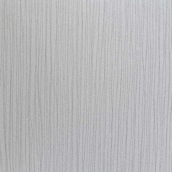 PAPEL TAPIZ SASHA 0.52X10 MTS GRIS CLARO