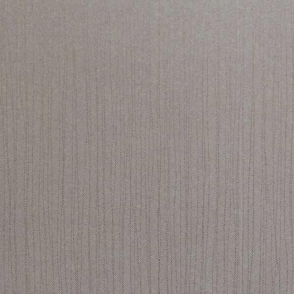 PAPEL TAPIZ SASHA 0.52X10 MTS MARRON OSCURO