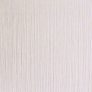 PAPEL TAPIZ SASHA 0.52X10 MTS ROSADO