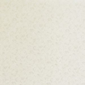 PAPEL TAPIZ ZOE 0.52X10 MTS CREMA CLARO