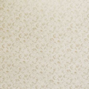 PAPEL TAPIZ ZOE 0.52X10 MTS MARRON CLARO