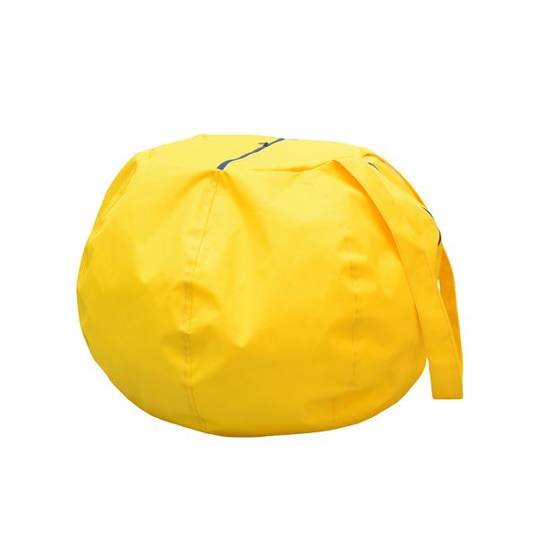 PUFF PLAYA AMARILLO (PT)