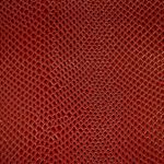 ME000229005