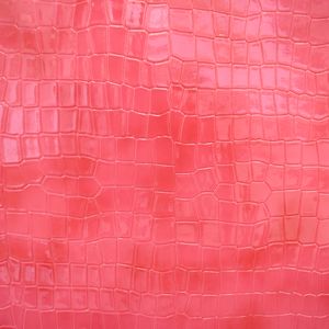 CAIMAN FUCSIA