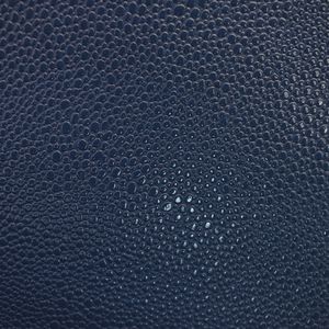 MAKARA AZUL ACERO