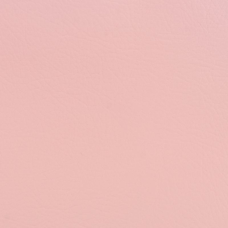 ME000229561