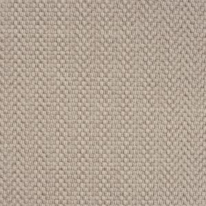 SPRADLING MAGLIA GINGER